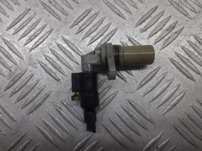 Датчик положення вала alfa romeo 159 2.4 jtd фото №1