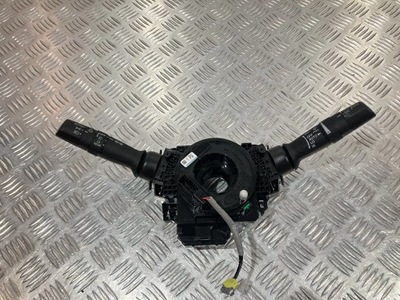 Переключатель комбинированный лента jazz v 20- фото №1