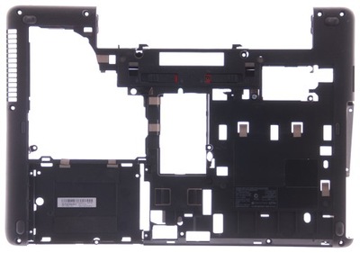 Kadłubek HP ProBook 640 G1 738681-001 A