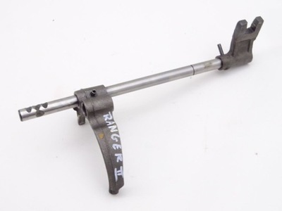 Ford ranger ii mazda b2500 98-06 2.5 td вилка вилка передач фото №1