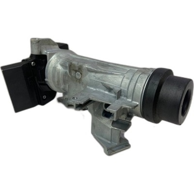 Замок зажигания seat toledo iv a rapid фото №1