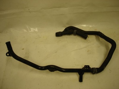 Skoda kamiq труба wąż wody 04c121070b фото №1