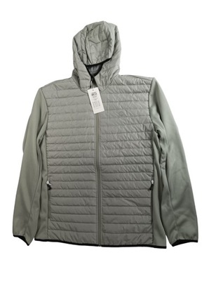 Kurtka Jack&Jones Jjemulti Quilted Jacket, r.XXL