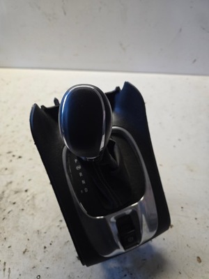 Opel meriva b домкрат ручка переключения передач автоматическая коробка передач фото №1