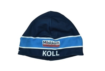 SWIX Trekkingowa Czapka Beanie 60