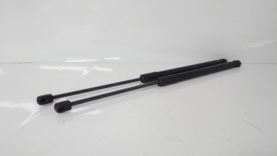 Audi a6 c6 амортизатори кришки kombi 4f9827552h фото №1