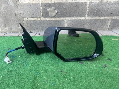 Hyundai ioniq 5 v 11 pin камера дзеркало праве org eu фото №1