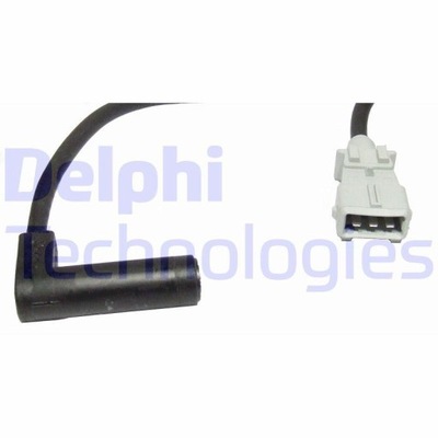 DELPHI SS10735-12B1 GENERADOR IMPULSOW, EJE DE CIGÜEÑAL  