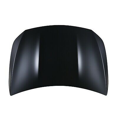 Nowa капот оригинал mercedes cla c118 w 118 2020- фото №1