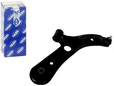 Sasic рычаг opel agila 1.2 b h08 фото №1