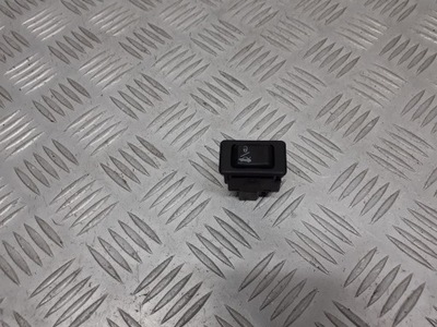 Переключатель открывания крышки nissan primera p11 фото №1