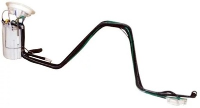 Mam00061m насос paliwa-modul kpl фото №1