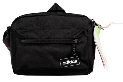 Adidas torebka saszetka na ramię listonoszka