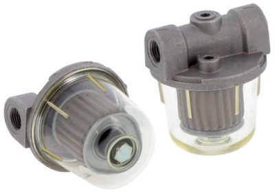 70452006pg фильтр топлива 70452006pg фото №1