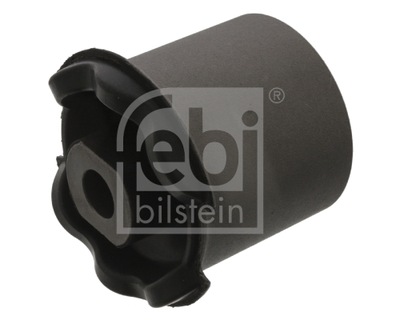 FEBI BLOQUE SILENCIOSO WAH. LAND ROVER P. RANGE ROVER SPORT 05-  