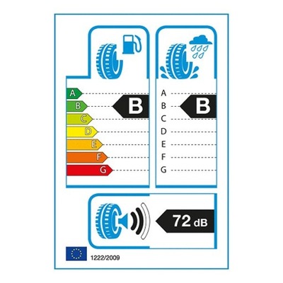 2 PIEZAS 255/50R20 NEUMÁTICO NOKIAN WR SUV 4 XL 109V  