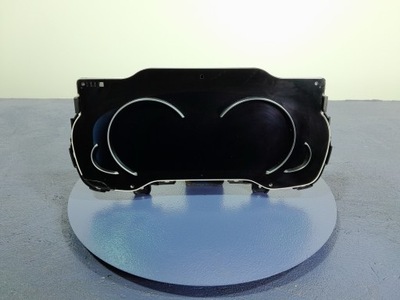 Bmw 7 g11 g12 прилади лічильник led 0263723045 фото №1