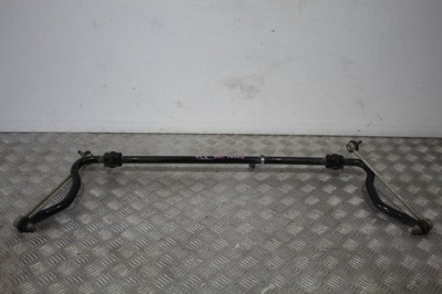 Стабілізатор тяга перед peugeot rcz lift фото №1