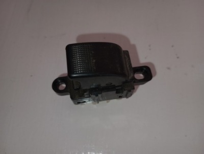 Mazda 6 i gg/gy перемикач скло фото №1