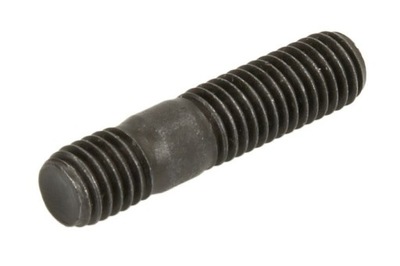 TRZPIEŃ USTALAJĄCY 584.560 ELRING