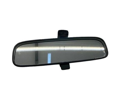 Rav4 v дзеркало внутрішнє заднього виду звичайне фото №1