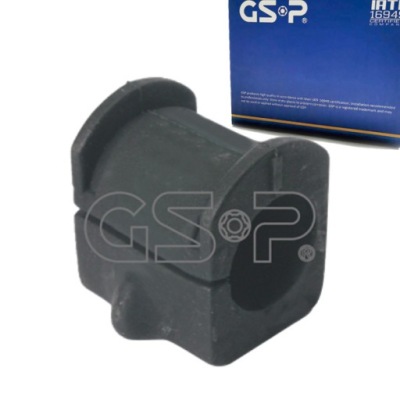 Подушка стабілізатора перед nissan maxima qx iv фото №1