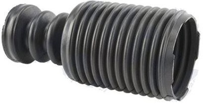 Отбойник амортизатор перед mitsubishi lancer 2000- фото №1