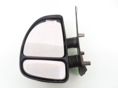 Зеркало lm m1080027 фото №1