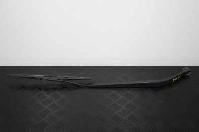 Рычаг дворник правая qashqai j11 lift фото №1