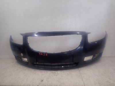 Бампер перед передній opel insignia 1 1 a 2008-2013r фото №1