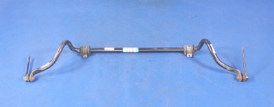 Тяга стабилизатор перед compass i 2.2 crd 13r фото №1