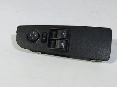 Fiat bravo ii панель управление окон левый фото №1