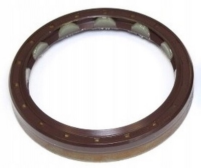 Сальник заднього міст mercedes sprinter двійник фото №1