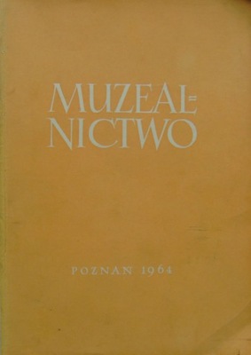 Muzealnictwo nr 12