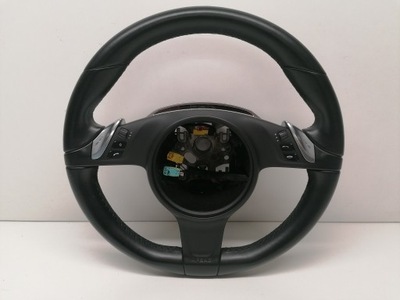 Porsche cayenne 7p5 panamera 970 воздуховод pdk фото №1