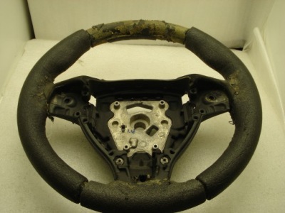 Повітропровід bmw f10 mpakiet пелюстки перемикання фото №1