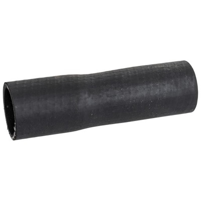 PRZEWÓD CHŁODNICY PROSTY C-360 C360 WZMOCNIONY