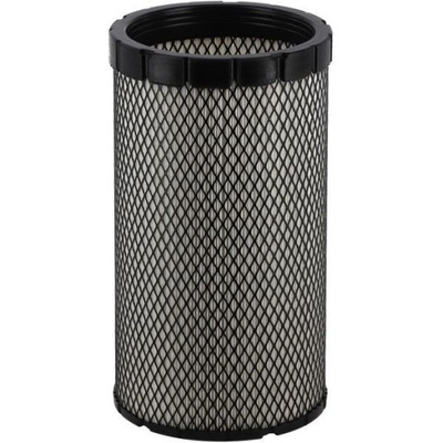 Sa16717 фільтр повітря фото №1