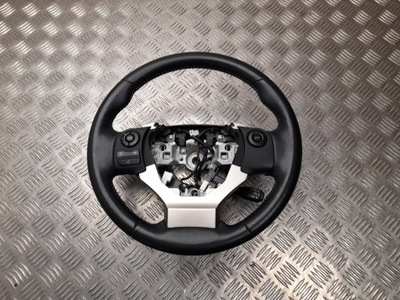 Повітропровід lexus ct 2014 gs12004640 фото №1