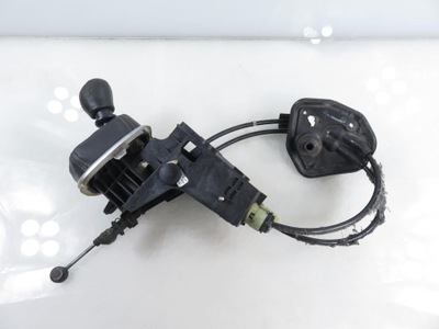 Домкрат renault scenic ii 1.9 dci фото №1