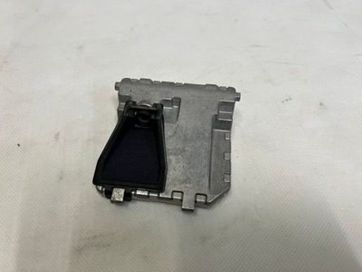 Mercedes w212 камера перед a0019051600 фото №1