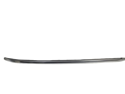 Рейлинги кровельные правый левый peugeot 508 i kombi sw фото №1