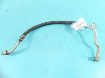 Шланг кондиционера трубка honda insight ii 1.3 фото №1