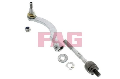 FAG 840 1421 10 BARRA KIEROWNICZY LADO TRANSVERSAL  