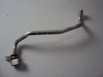 Шланг кондиционера dacia duster ii 1.5 dci 17- фото №1