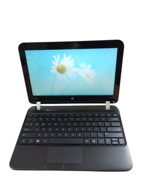LAPTOP HP PAVILION DM1-4310SW
