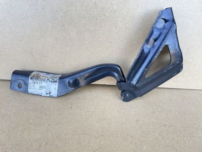 Citroen оригинальный номер 7912f1 петля, крышка отсек двигателя фото №1