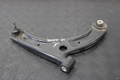 Важіль правий перед swift sport vi 6 mk8 фото №1