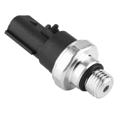 4076930 SENSOR DE PRESIÓN ACEITES PARA DODGE RAM  