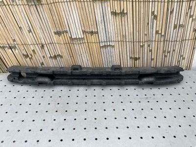 Opel combo berlingo partner абсорбер бампера фото №1